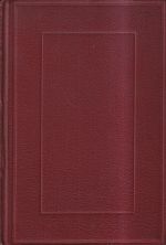 Suomalais-saksalainen sanakirja = Finnisch-deutsches Wörterbuch. (Umschlag)
