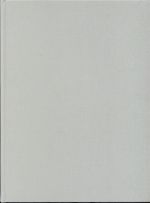 Trierer Zeitschrift für Geschichte und Kunst des Trierer Landes und seiner Nachb (Umschlag)