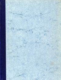 Numismatica GmbH & Co. KG: Erste Münz-Auktion. (Umschlag)