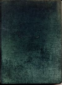 Münchner Münzhandlung Karl Kress (Otto Helbing Nachf.) Versteigerungskatalog 90. (Umschlag)