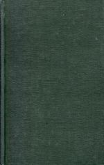 Eisenman, Jesus und die Urchristen. (Umschlag)