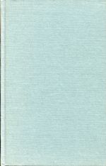 Märchen der Dichter. (Einband)