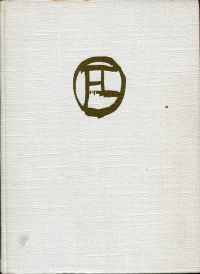 Jedlicka, Henri de Toulouse-Lautrec. (Umschlag)