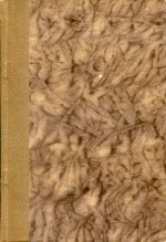 Kirchmann, Della Importanza della Filosofia. (Umschlag)