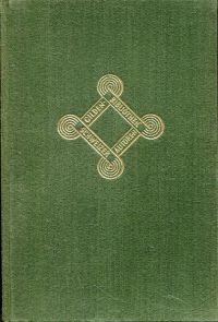 Steiger, Sie tun als ob sie lebten. (Umschlag)