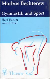 Pillin, Kleinode der Gotik und Renaissance am Oberrhein. (Umschlag)