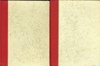 Schmid, Das Schiesswesen in der Schweiz. (Umschlag)