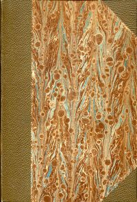 Richter, Rübezahl, seine Begründung in der deutschen Mythe, seine Ideen und die (Umschlag)