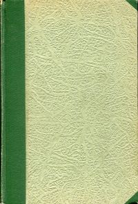 Rodt, Bernische Stadtgeschichte. (Umschlag)