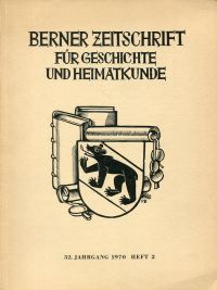 Schnek, Oschtermändig. (Umschlag)