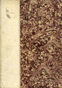 Gessler-Herzog, Wandlungen. (Umschlag)