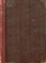 Simrock, Das  kleine Heldenbuch. (Umschlag)