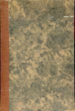 Flechsig, Reden, die Geschichte wurden. (Umschlag)