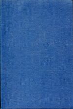 Gaitskell, The challenge of co-existence. (Umschlag)