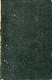 Schmidt, Grundriss der Weltgeschichte für Gymnasien, höhere Lehranstalten und zu (Umschlag)