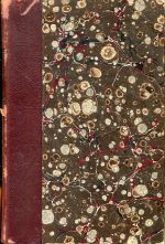 Garretto, Storia degli Stati Uniti dell' America del Nord 1492-1914. (Umschlag)