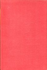 Goerdt, Die Sowjetphilosophie. (Umschlag)