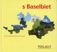 s Baselbiet. (Umschlag)