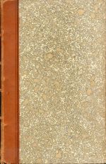 Gaulot, La vérité sur l'expédition du Mexique d'après les documents inédits de E (Umschlag)