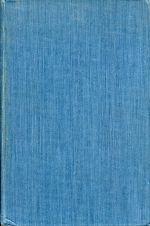 Mecham, Church and State in Latin America. (Umschlag)