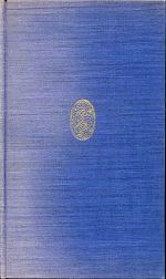 Simrock, Das Nibelungenlied. (Umschlag)