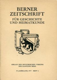 Jessner, Aus bewegten Tagen. (Umschlag)