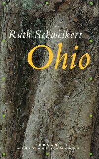Schweikert, Ohio. (Umschlag)