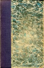 Suarez, La vie orgueilleuse de Clemenceau. (Umschlag)