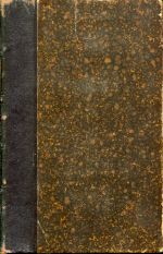 Delord, Histoire du second empire (1848-1869). (Umschlag)