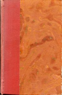 Lefebvre, Pascal. (Umschlag)