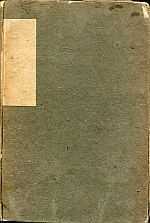 Livius, Titi Livii Patavini Historiarum quod extat, cum perpetuis Car. Sigonii & (Umschlag)