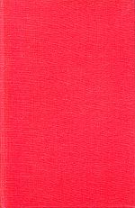 Petrie, Don Juan d'Austria. (Umschlag)