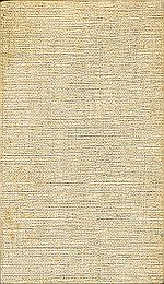Pascal, Briefe des Blaise Pascal. (Umschlag)