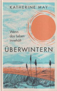 May, Überwintern. (Umschlag)