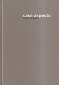 Krankheit/s/Bilder. (Umschlag)