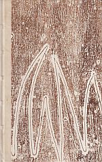 Ott, Bekenntnis zu Rudolf Alexander Schröder. (Umschlag)