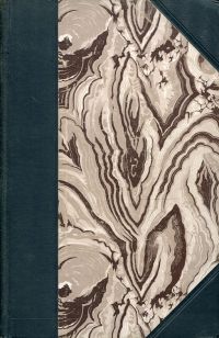 Schäffer, Adolf Kolping der Gesellenvater (Umschlag)