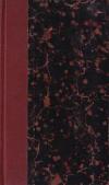 Umschlag