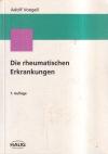 Umschlag