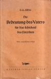 Umschlag