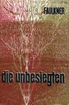 Umschlag