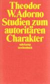 Umschlag