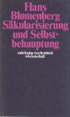 Umschlag
