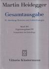 Umschlag
