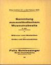 Umschlag