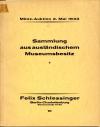 Umschlag