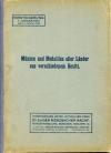 Umschlag