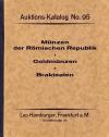 Umschlag