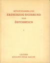 Umschlag