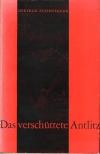 Umschlag